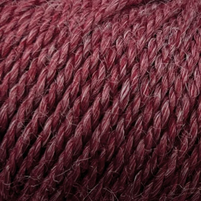 Onion No. 6 Organic Wool+Nettles